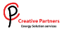 Creative Partners Company
