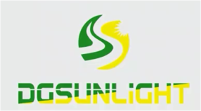 Dongguan Sunlight Solar Energy Co., Ltd.