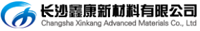 Changsha Xinkang Advanced Materials Co., Ltd.