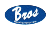 Bros Housing Equipment Co., Ltd.