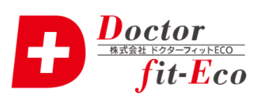 Doctor Fit ECO Co., Ltd
