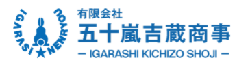 Igarashi Kichizo Shoji Co., Ltd