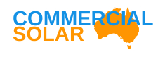 Commercial Solar Australia