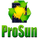 ProSun Solar