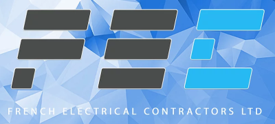 French Electrical Contractors Ltd.