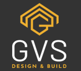 GVS Construction, LLC