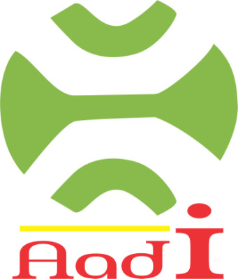 Aadi Ideology Services Pvt Ltd