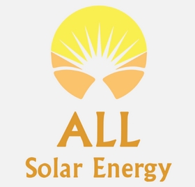 All Solar Energy Inc.