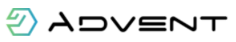 Advent Technologies Holdings Inc.