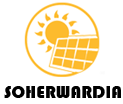 Soherwardia Engineering Corporation