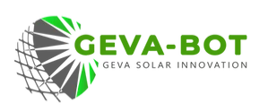 Geva Solar Innovations (Geva-bot)