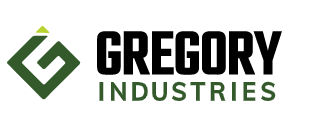 Gregory Industries, Inc.
