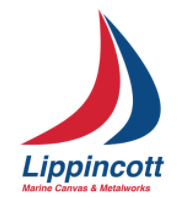 Lippincott Marine Canvas & Metalworks