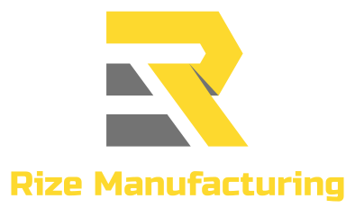 Rize Manufacturing