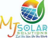 MJ Solar Solutions