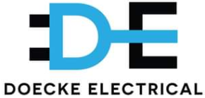 Doecke Electrical Pty Ltd