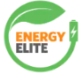 Energy Elite