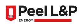 Peel L&P Energy