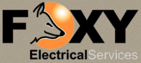 Foxy Electrical Services