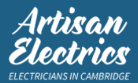 Artisan Electrics
