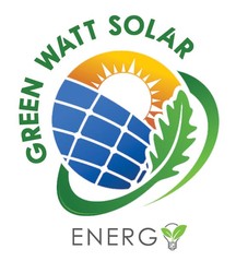 Green Watt Solar Energy
