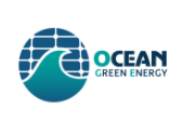 Ocean Green Energy LLC