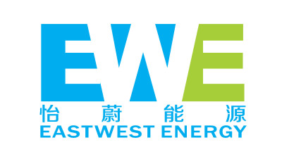 Beijing EastWest Energy Technology Co., Ltd.