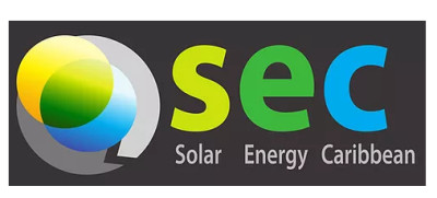 Solar Energy Caribbean