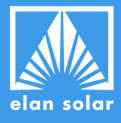 Elan Solar