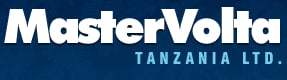 MasterVolta Tanzania Limited