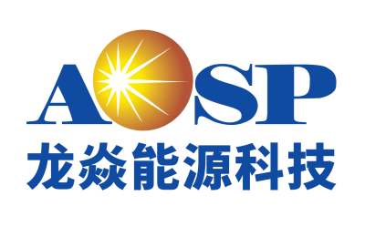 Advanced Solar Power (Hangzhou) Inc.