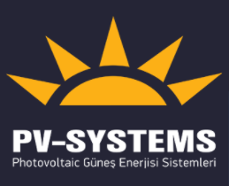 Photovoltai̇c Güneş Enerjisi Sistemleri Ltd. Şti.