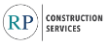 RP Construction Services, Inc.