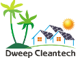 Dweep Cleantech Pvt. Ltd