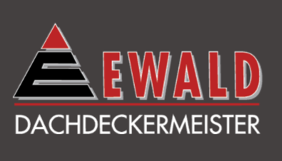 Hermann Ewald GmbH