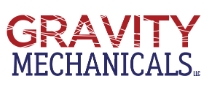 Gravity Mechanicals LLC