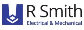 R Smith Electrical & Mechanical Ltd.