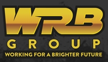 WRB Group Ltd