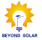 Yangzhou Beyond Solar Energy Co., Ltd.