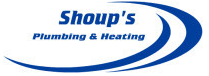 Shoup's Plumbing & Heating