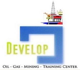 Develop Training Center