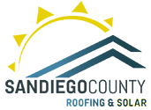 San Diego County Roofing, Inc.