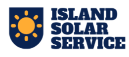 Island Solar Service