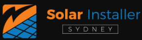 Solar Installer Sydney