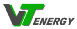 VT Energy SPA