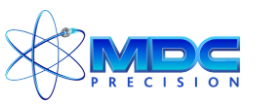 MDC Precision Products LLC