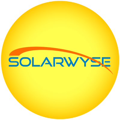 Solarwyse Solar Power Solutions Inc.