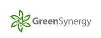 GreenSynergy GmbH i.L.