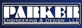 Parker Engineering and Design, LLC