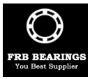 FRB Bearings Co., Ltd.